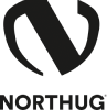 NORTHUG