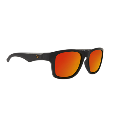 Очки Northug DAYCRUSIER POLARIZED Black/Yellow