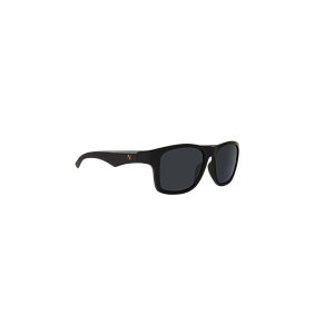 Очки Northug DAYCRUSIER POLARIZED Black/Grey