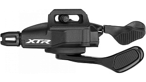 Манетка SHIMANO M9100  XTR I-Spec EV 