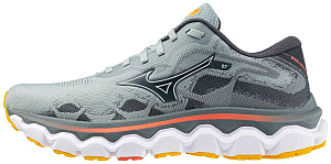 Кроссовки Mizuno Wave Horizon 7 W