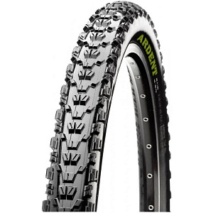 Шина велосипедная MAXXIS ARDENT 26x2.25 M315P W TT DK60 BK 458 3LY