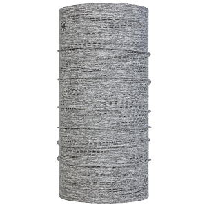 Бандана Buff Dryflx R Light Grey