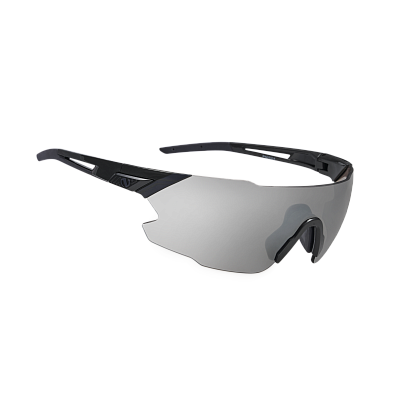 Очки Northug GOLD BLACK Standard