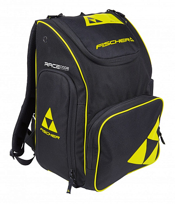 Рюкзак Fischer BACKPACK RACE 55 L