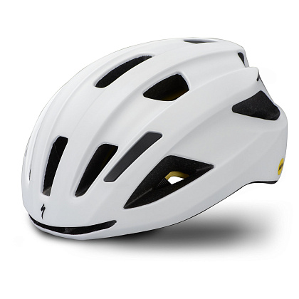 Шлем SPECIALIZED ALIGN II WHITE