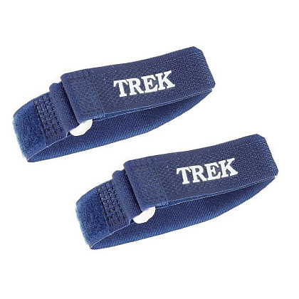 Связки для лыж TREK, узкие