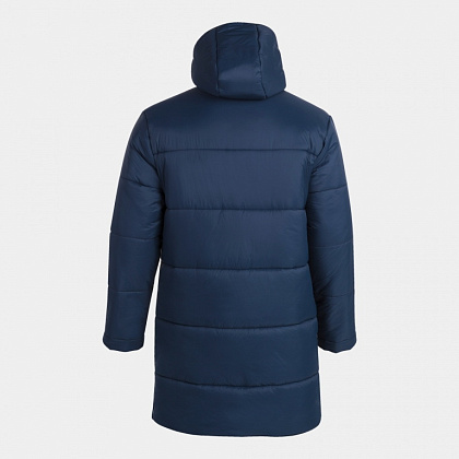 Куртка JOMA ANORAK NAVY