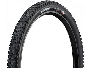 Шина велосипедная MAXXIS REKON 27.5X2.8 M349