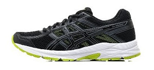 Кроссовки ASICS GEL-CONTEND  4