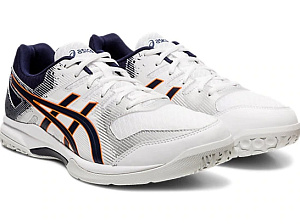 Кроссовки ASICS GEL-ROCKET 9 (волейбольн.) (102)