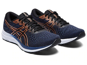 Кроссовки ASICS GEL-EXCITE 7