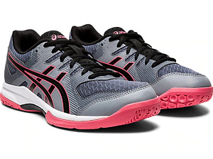 Кроссовки ASICS GEL-ROCKET 9 (волейбольн.) (020)