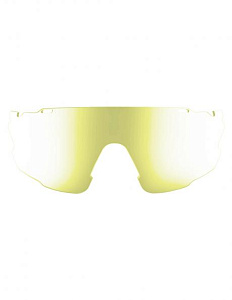 Линза для мультиспортивных очков NORTHUG LENS UV HIGH Narrow