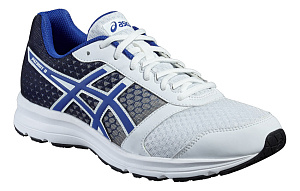 Кроссовки ASICS  PATRIOT 8