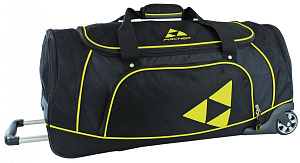 Сумка TEAM SPORTDUFFEL 100L