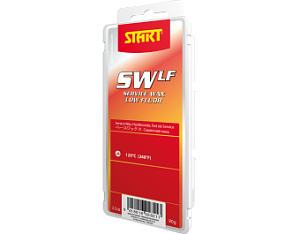 Парафин START сервисный SWLF 90 г.