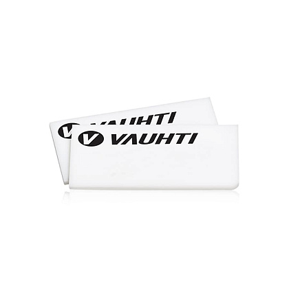 Скребок VAUHTI ACRYL SCRAPER 3 мм.