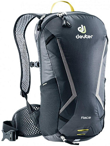 Рюкзак Deuter 2021 Race Black