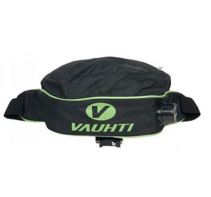 подсумок Thermo Drinkbelt VAUHTI черн.