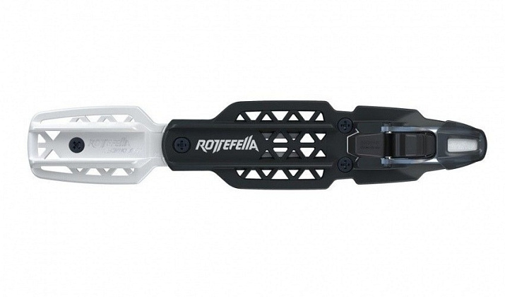 Крепление ROTTEFELLA ROLLERSKI SKATE, на шурупах